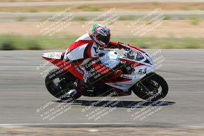 media/Sep-24-2022-TrackXperience (Sat) [[08127a19bf]]/Intermediate Group/session 3 turn 11/